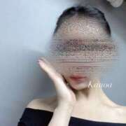 ヒメ日記 2025/08/04 11:20 投稿 加乃亜/かのあ 五反田アネージュ（ユメオト）