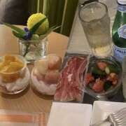 ヒメ日記 2025/08/08 09:02 投稿 加乃亜/かのあ 五反田アネージュ（ユメオト）