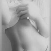 ヒメ日記 2025/08/08 13:49 投稿 加乃亜/かのあ 五反田アネージュ（ユメオト）