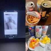 ヒメ日記 2025/08/09 06:10 投稿 加乃亜/かのあ 五反田アネージュ（ユメオト）