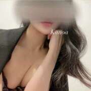 ヒメ日記 2025/08/10 00:35 投稿 加乃亜/かのあ 五反田アネージュ（ユメオト）