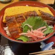 ヒメ日記 2025/08/11 15:28 投稿 加乃亜/かのあ 五反田アネージュ（ユメオト）