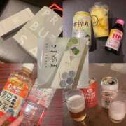 ヒメ日記 2025/08/12 08:39 投稿 加乃亜/かのあ 五反田アネージュ（ユメオト）