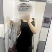 ヒメ日記 2025/08/12 14:00 投稿 加乃亜/かのあ 五反田アネージュ（ユメオト）