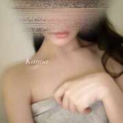 ヒメ日記 2025/08/13 21:50 投稿 加乃亜/かのあ 五反田アネージュ（ユメオト）