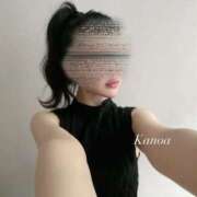 ヒメ日記 2025/08/14 08:47 投稿 加乃亜/かのあ 五反田アネージュ（ユメオト）