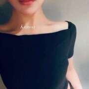 ヒメ日記 2025/08/14 21:27 投稿 加乃亜/かのあ 五反田アネージュ（ユメオト）