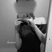 ヒメ日記 2025/08/15 18:00 投稿 加乃亜/かのあ 五反田アネージュ（ユメオト）