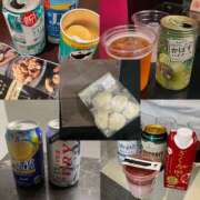 ヒメ日記 2025/08/16 00:00 投稿 加乃亜/かのあ 五反田アネージュ（ユメオト）