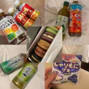 ヒメ日記 2025/08/16 23:28 投稿 加乃亜/かのあ 五反田アネージュ（ユメオト）