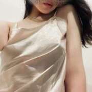 ヒメ日記 2025/08/18 10:12 投稿 加乃亜/かのあ 五反田アネージュ（ユメオト）