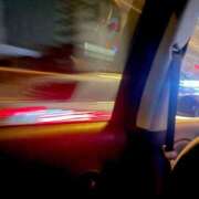 ヒメ日記 2025/08/18 22:33 投稿 加乃亜/かのあ 五反田アネージュ（ユメオト）