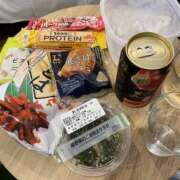 ヒメ日記 2025/08/19 06:26 投稿 加乃亜/かのあ 五反田アネージュ（ユメオト）