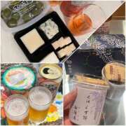 ヒメ日記 2025/08/20 07:05 投稿 加乃亜/かのあ 五反田アネージュ（ユメオト）