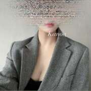 ヒメ日記 2025/08/21 10:54 投稿 加乃亜/かのあ 五反田アネージュ（ユメオト）