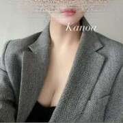 ヒメ日記 2025/08/21 11:01 投稿 加乃亜/かのあ 五反田アネージュ（ユメオト）