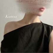 ヒメ日記 2025/08/22 14:38 投稿 加乃亜/かのあ 五反田アネージュ（ユメオト）