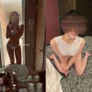 ヒメ日記 2025/08/25 18:13 投稿 加乃亜/かのあ 五反田アネージュ（ユメオト）