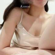 ヒメ日記 2025/08/27 06:30 投稿 加乃亜/かのあ 五反田アネージュ（ユメオト）