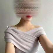 ヒメ日記 2025/08/28 09:27 投稿 加乃亜/かのあ 五反田アネージュ（ユメオト）