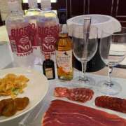 ヒメ日記 2025/08/31 03:38 投稿 加乃亜/かのあ 五反田アネージュ（ユメオト）