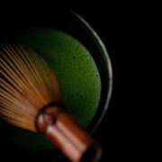 ヒメ日記 2025/09/02 02:37 投稿 加乃亜/かのあ 五反田アネージュ（ユメオト）