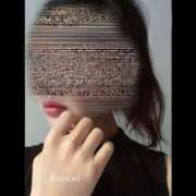 ヒメ日記 2025/09/04 07:29 投稿 加乃亜/かのあ 五反田アネージュ（ユメオト）