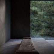 ヒメ日記 2025/09/05 01:55 投稿 加乃亜/かのあ 五反田アネージュ（ユメオト）