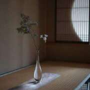 ヒメ日記 2025/09/06 01:38 投稿 加乃亜/かのあ 五反田アネージュ（ユメオト）