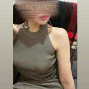 ヒメ日記 2025/09/06 09:14 投稿 加乃亜/かのあ 五反田アネージュ（ユメオト）