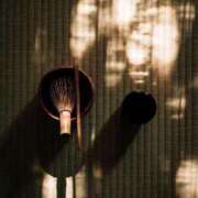 ヒメ日記 2025/09/07 07:52 投稿 加乃亜/かのあ 五反田アネージュ（ユメオト）