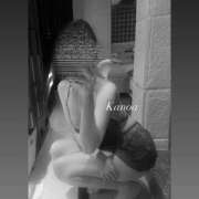 ヒメ日記 2025/09/07 09:58 投稿 加乃亜/かのあ 五反田アネージュ（ユメオト）