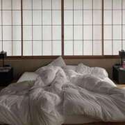 ヒメ日記 2025/09/08 05:22 投稿 加乃亜/かのあ 五反田アネージュ（ユメオト）