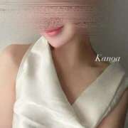 ヒメ日記 2025/09/09 07:46 投稿 加乃亜/かのあ 五反田アネージュ（ユメオト）