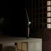 ヒメ日記 2025/09/10 00:15 投稿 加乃亜/かのあ 五反田アネージュ（ユメオト）