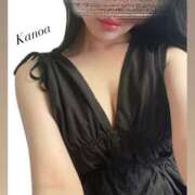 ヒメ日記 2025/09/10 07:25 投稿 加乃亜/かのあ 五反田アネージュ（ユメオト）