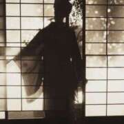 ヒメ日記 2025/09/11 07:46 投稿 加乃亜/かのあ 五反田アネージュ（ユメオト）