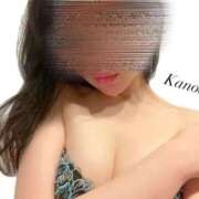 ヒメ日記 2025/09/14 07:34 投稿 加乃亜/かのあ 五反田アネージュ（ユメオト）