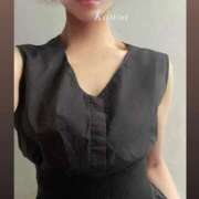 ヒメ日記 2025/09/15 10:01 投稿 加乃亜/かのあ 五反田アネージュ（ユメオト）