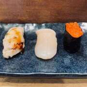 ヒメ日記 2025/09/16 00:48 投稿 加乃亜/かのあ 五反田アネージュ（ユメオト）