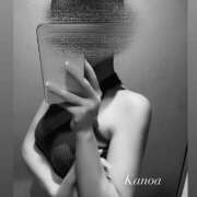 ヒメ日記 2025/09/16 11:31 投稿 加乃亜/かのあ 五反田アネージュ（ユメオト）