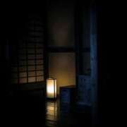 ヒメ日記 2025/09/17 00:21 投稿 加乃亜/かのあ 五反田アネージュ（ユメオト）