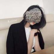 ヒメ日記 2025/09/20 08:06 投稿 加乃亜/かのあ 五反田アネージュ（ユメオト）