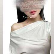 ヒメ日記 2025/09/23 12:26 投稿 加乃亜/かのあ 五反田アネージュ（ユメオト）