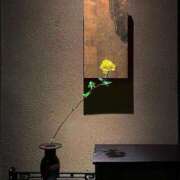 ヒメ日記 2025/09/24 06:47 投稿 加乃亜/かのあ 五反田アネージュ（ユメオト）