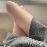 ヒメ日記 2025/09/25 09:40 投稿 加乃亜/かのあ 五反田アネージュ（ユメオト）