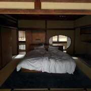 ヒメ日記 2025/09/26 01:49 投稿 加乃亜/かのあ 五反田アネージュ（ユメオト）