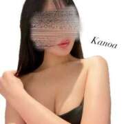 ヒメ日記 2025/09/27 11:09 投稿 加乃亜/かのあ 五反田アネージュ（ユメオト）