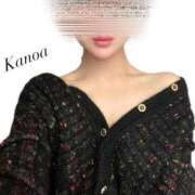 ヒメ日記 2025/09/28 10:11 投稿 加乃亜/かのあ 五反田アネージュ（ユメオト）