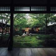 ヒメ日記 2025/09/29 07:49 投稿 加乃亜/かのあ 五反田アネージュ（ユメオト）